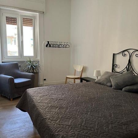 Pigneto Apartment Roma Exterior foto